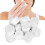 1000Pcs Dental Cotton Rolls Proper Size Highly 11