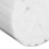 1000Pcs Dental Cotton Rolls Proper Size Highly 13
