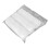 1000Pcs Dental Cotton Rolls Proper Size Highly 3