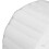 1000Pcs Dental Cotton Rolls Proper Size Highly 14