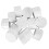 1000Pcs Dental Cotton Rolls Proper Size Highly 8