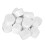 1000Pcs Dental Cotton Rolls Proper Size Highly 10