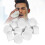1000Pcs Dental Cotton Rolls Proper Size Highly 12