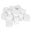 1000Pcs Dental Cotton Rolls Proper Size Highly 6