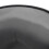 Thicken Belly Pad Stomach Protector Chest Body 11