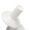 Wool Winder Hand Operated Low Noise Lightweight 14