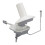 Wool Winder Hand Operated Low Noise Lightweight 9