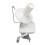 Wool Winder Hand Operated Low Noise Lightweight 7