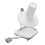 Wool Winder Hand Operated Low Noise Lightweight 5
