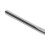 Overlock Machine Needle Replacement Metal 14