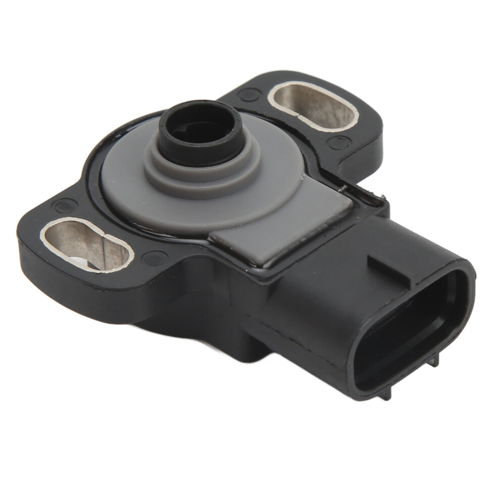 Tps Throttle Position Sensor 13550 13D60 9121376265907