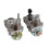 2PCS Left Front Wheel Brake Cylinder 45330 HC5 006 1