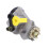 4 Pieces Front Left Right Brake Wheel Cylinders 15