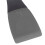External Hard Drive 2TB USB 3.0 Portable Storage for PC & Mac Compact Design 12