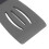 External Hard Drive 2TB USB 3.0 Portable Storage for PC & Mac Compact Design 10