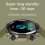 Waterproof Bluetooth Smart Watch Men, 1.39in, 400mAh, Green 6
