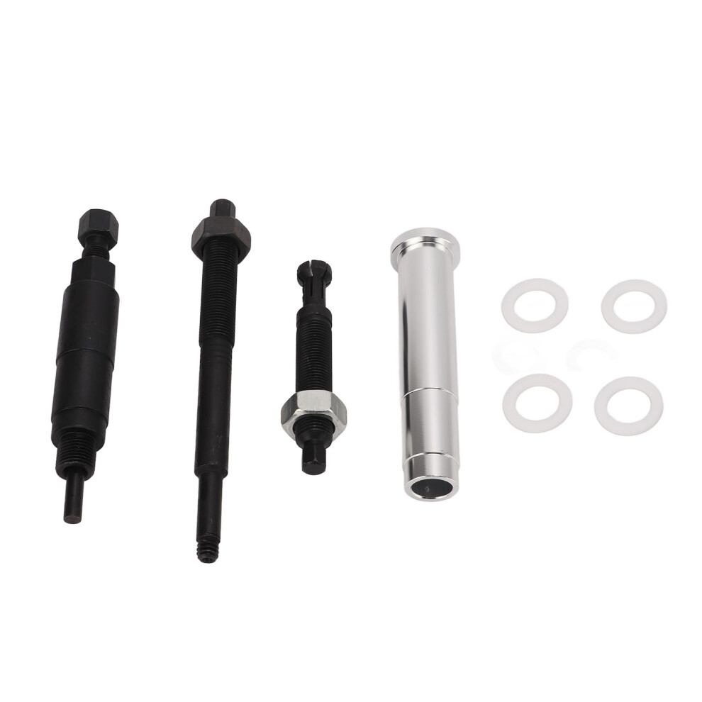Broken Spark Plug Remover Kit 65700 Abs Metal 9121376267185