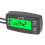 3 in 1 Digital Time Clock Voltmeter Thermometer 13