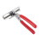 Canvas Pliers Set for Stretching Professional 9