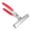 Canvas Pliers Set for Stretching Professional 6