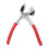 Canvas Pliers Set for Stretching Professional 15