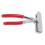 Canvas Pliers Set for Stretching Professional 7
