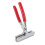Canvas Pliers Set for Stretching Professional 3
