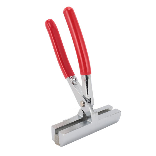 Canvas Pliers Set for Stretching Professional 2