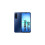 Samsung Samsung SM-A176 A17 4 + 128GB6.7 "5G Blue DS EU 1