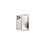Honor Honor 400 lite 8+256GB DS 5G fluweelgrijs OEM 1