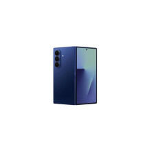 Samsung SM-F966B Z FOLD 7 12 + 256 GB 8" 5G Blue Shadow EU