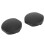 Controller Lens Cover Dustproof Scratch-Resistant for PS VR2 Black 13
