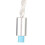 3.5mm 6N Single Crystal Copper Replacement Cable for Audiophile Headphones 10