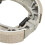 105mm Rear Drum Brake Shoe for GY6 49cc 50cc 15