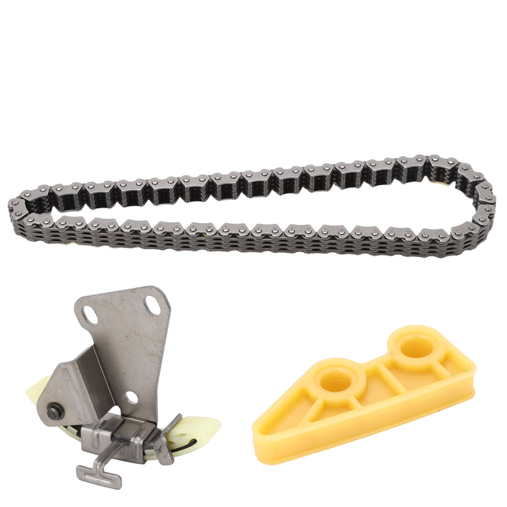 High Performance Oil Pump Chain Tensioner Rail Kit For Honda 2.0L & 2.4L Engines 4991336557039