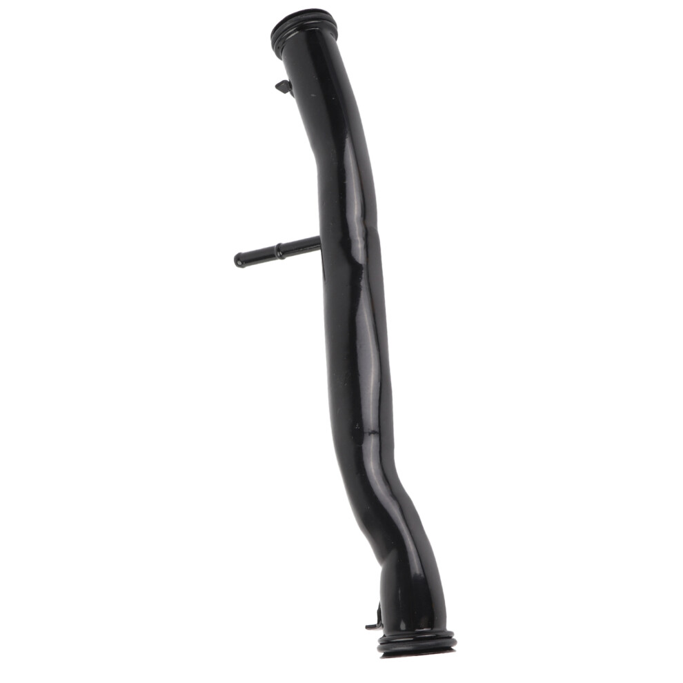 Durable Coolant Bypass Pipe 19505 P30 000 For B Series Engines 8781336557186