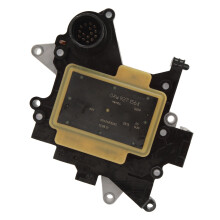 Automatisches Getriebe-Steuergerät 0AW927156K 8-Gang CVT-Getriebe TCU TCM Modul für A4 A5 A6 A7