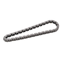 13441 PCX 004 Oil Pump Chain for Acura RSX & S2000 Engine Efficiency