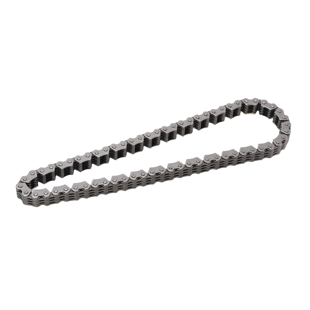 13441 Pcx 004 Oil Pump Chain For Acura Rsx & S2000 Engine Efficiency 9321336557060