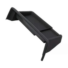 - Voor BMW 5Serie G30 Opbergdoos Opbergdoos - Voor BMW 5Serie G30 Houder Lade Scherm Achteropbergruimte