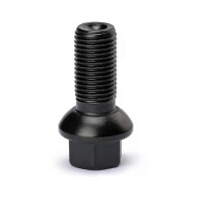 0009908307 A0009908307 000-990-83-07 Perno de cubo de rueda de coche para Mercedes Benz W163 W211 W212