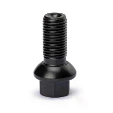 0009908307 A0009908307 000-990-83-07 Perno de cubo de rueda de coche para Mercedes Benz W163 W211 W212