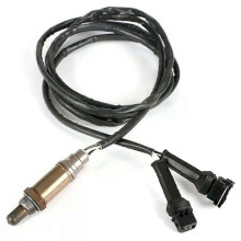 0258104002 LSM-11 O2 syresensor för panna Lambda Sen Mercedes T1 T1/TN Y10 0258104005 0258104007