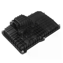 04752951AA Getriebeölwanne Autoteile für Jeep Liberty Chrysler