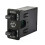 0623096002 Power Wiper Control Switch for Freightliner for Columbia 2000- 1