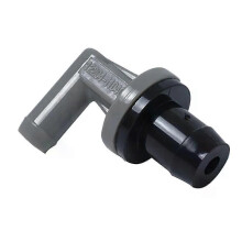 1/2/3PCS PCV Positive Kurbelgehäuseentlüftung Ventil Ventil Passt 12204-11040 Für Celica Lexus Autos