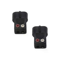 Cable de altavoz desnudo ligero y portátil, 1/2/5 unidades, para BOSE ST535 525 AM10 V35