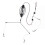 1 Pc Karpfen Angeln Feeder Angeln Köder Käfige Haken Rig Set Inline Methode Feeder Tackle Köder Käfig 1