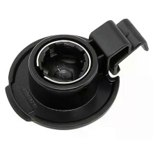 1 soporte de montaje trasero con abrazadera para navegador GPS GARMIN DriveSmart 55 60 65 70 LMT D S