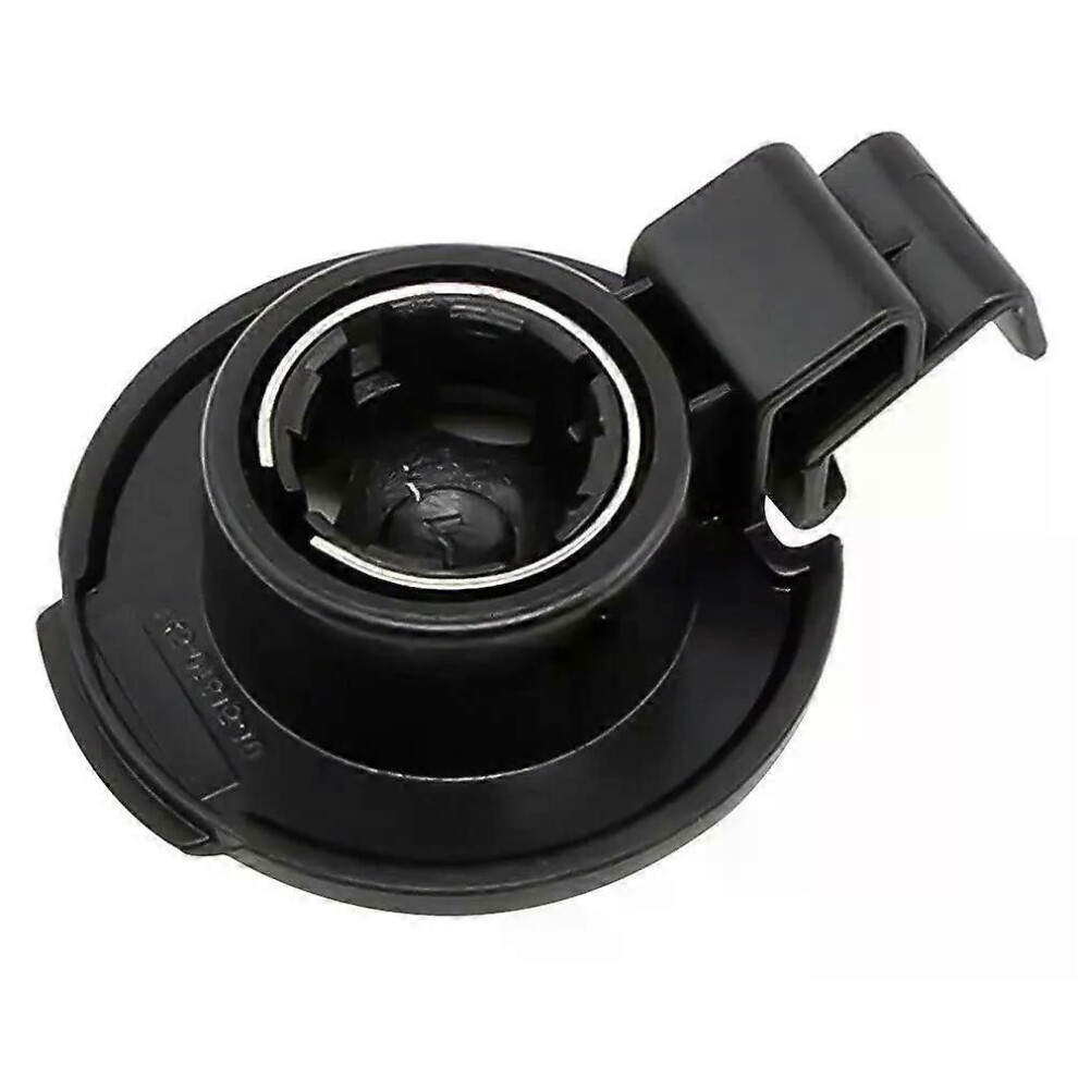 1 st. Montagebeugel Achterbeugelklem voor GARMIN DriveSmart 55 60 65 70 LMT D S GPS Navigator Achterkant